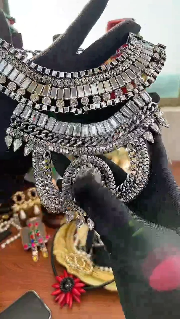 非金属无非金属无X-4740