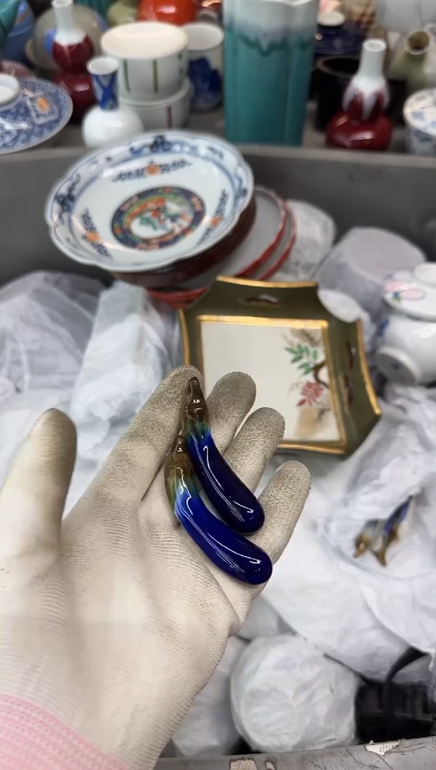 永**久瓷器瓷器瓷器瓷器