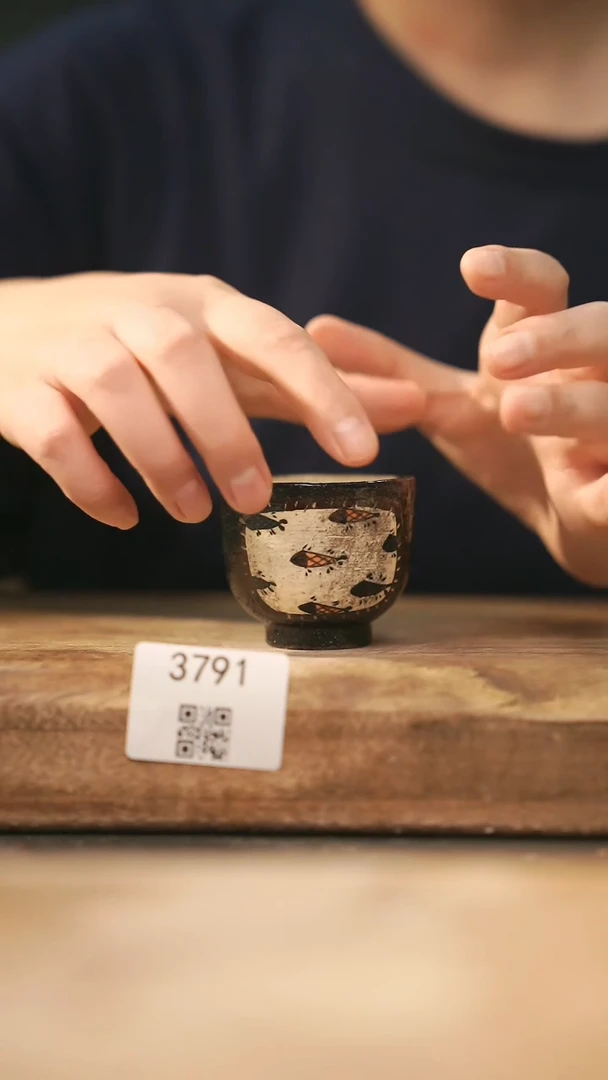【落单孤品】福利/杯子@@3791