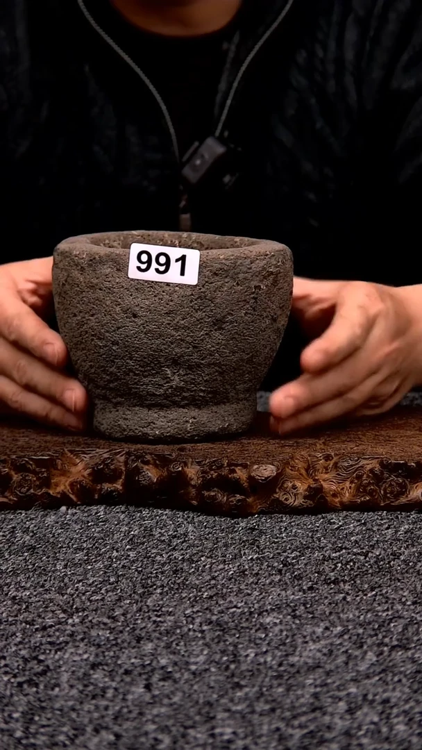 【闪购商品】罐............991