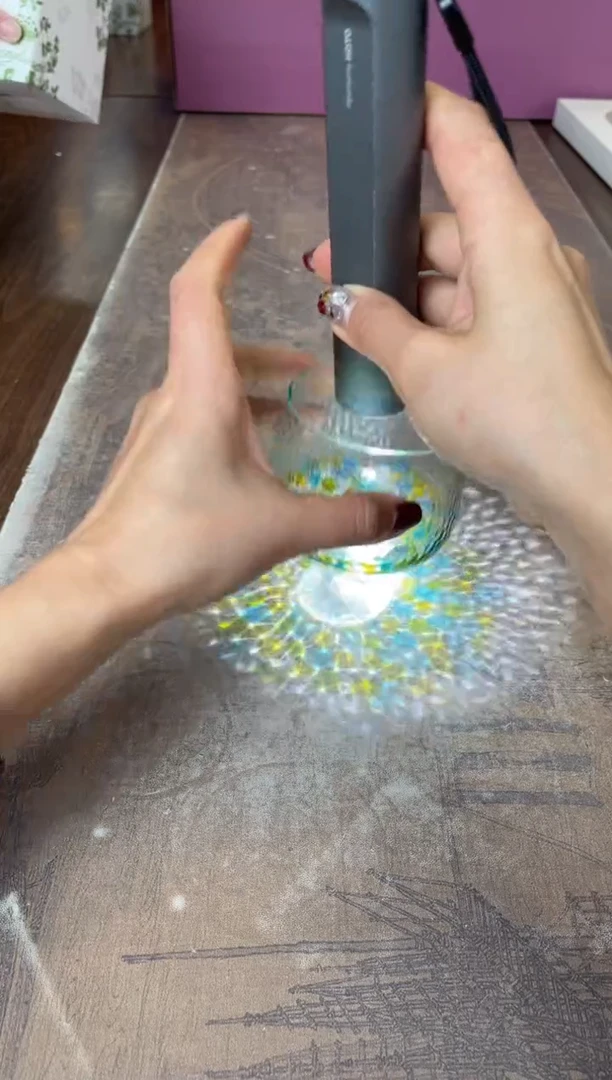 【闪购商品】杯别算了真划算买它@@XQ281