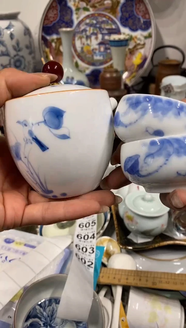 开心快乐每一天呀