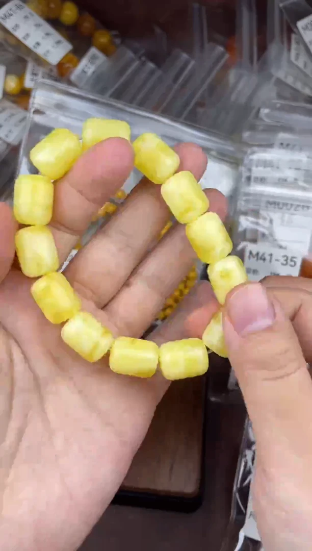 木特色手工艺079
