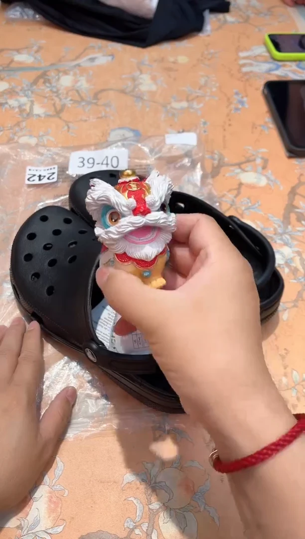 瓷片242************39/40