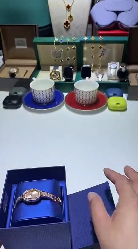 瓷片生活的本意就是开心@@1