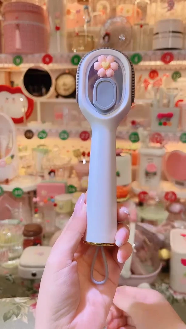 摆件品质好发货快放心拍！刷子