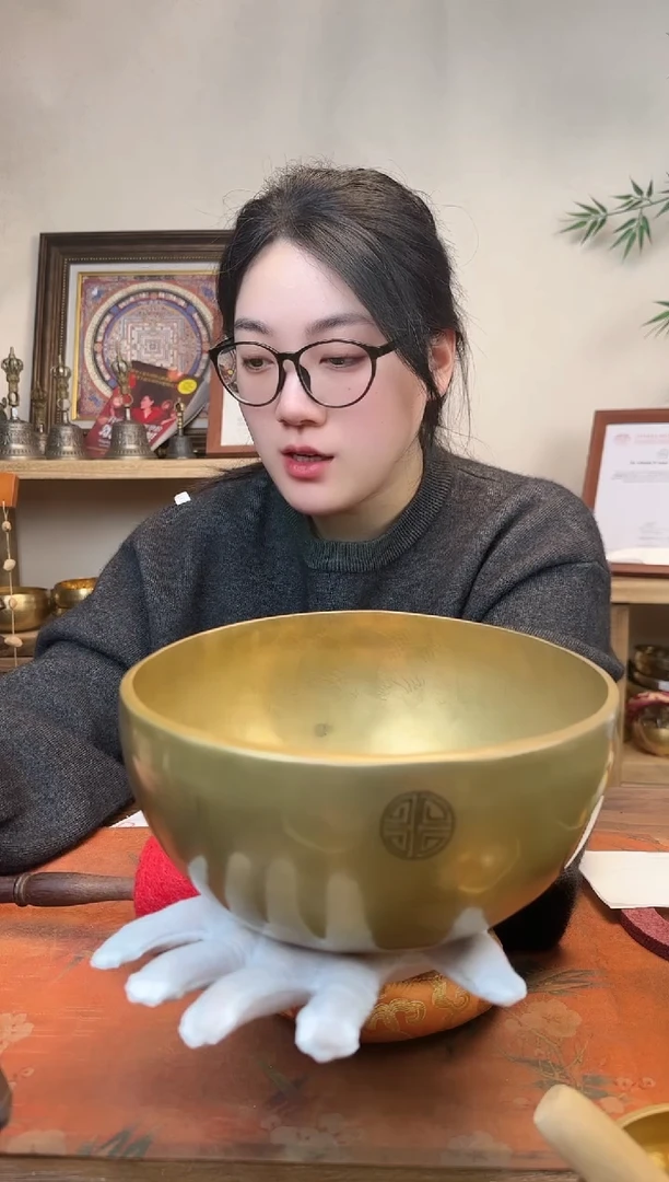 开播福利 大师款卡萨 20.5G