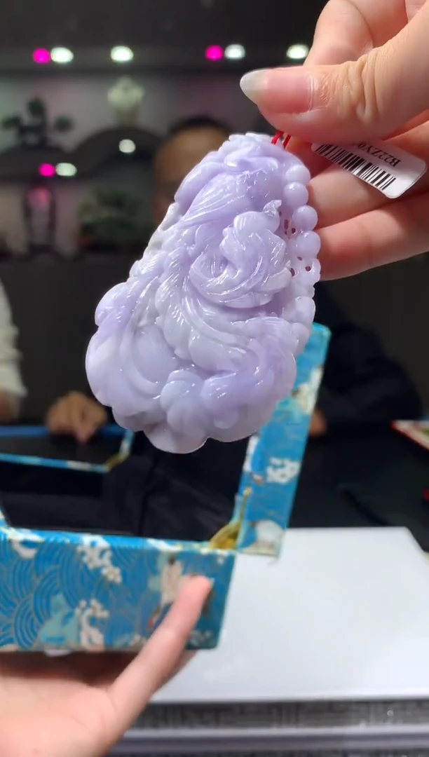 未镶嵌定制翡翠天然翡翠（拍一发一）