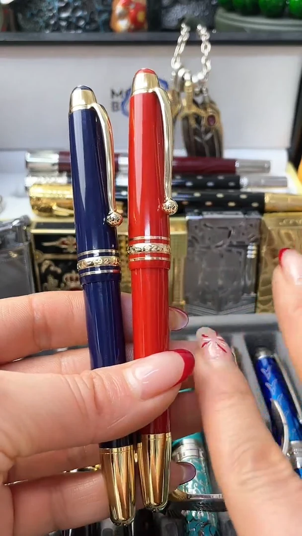 【闪购商品】瓷片JDZH888899999
