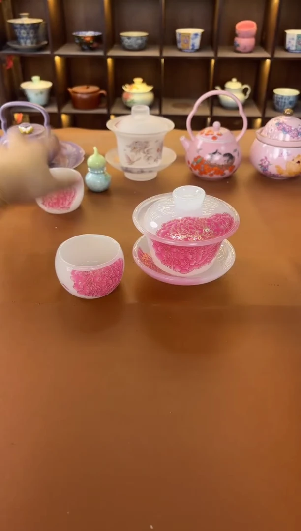 库存仅剩一单（不带礼盒）