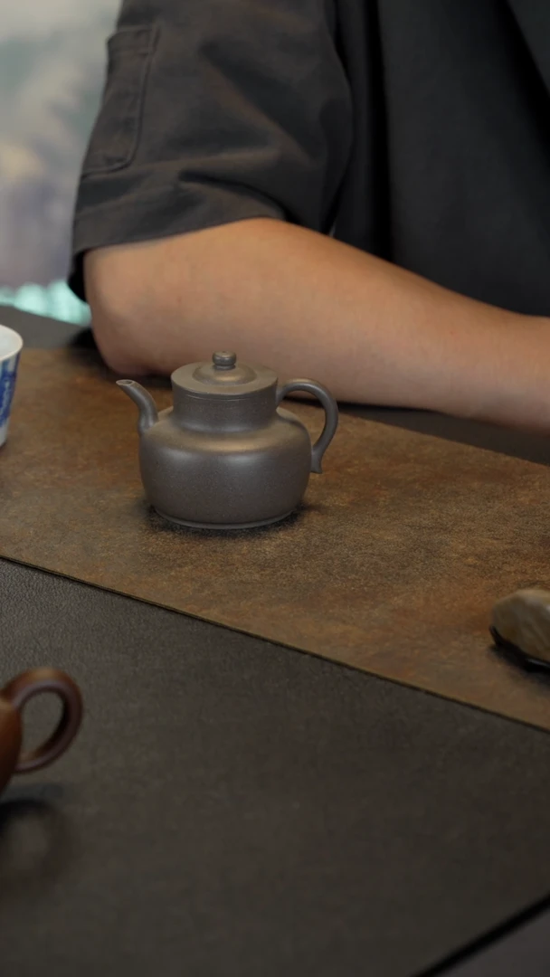 茶壶紫砂11111111111111111111