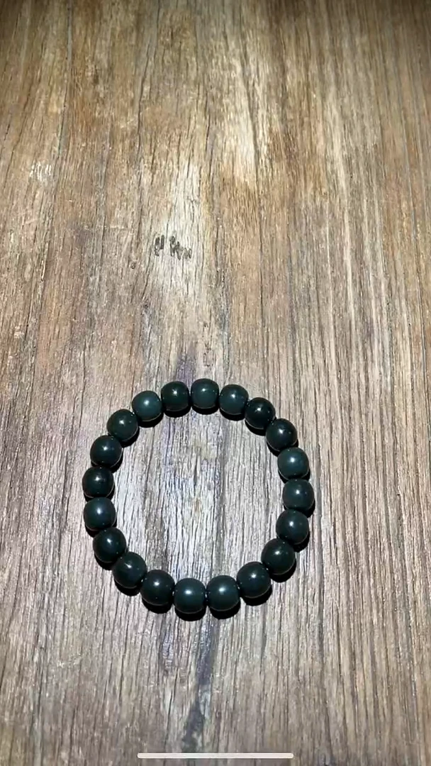 未镶嵌和田玉挂件HLW1223-105