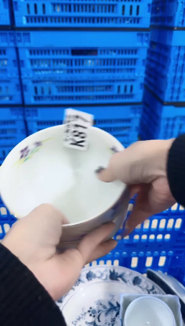 瓷片缘****^       K817