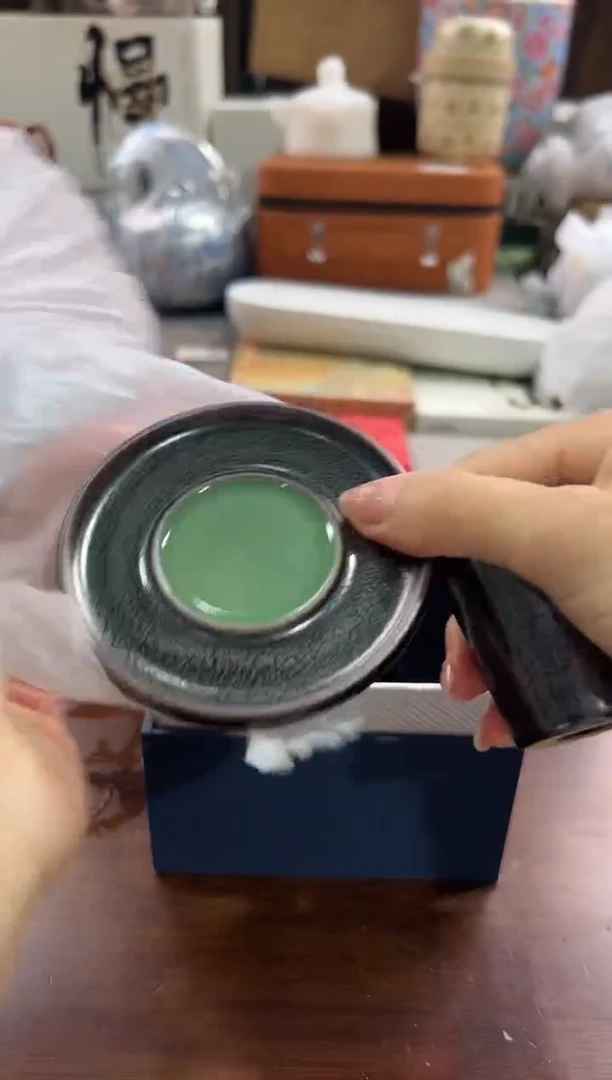 瓷片@@@@@@@@@@1915