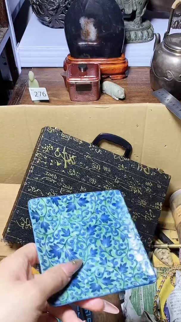 【闪购商品】1瓷器瓷器瓷器瓷器