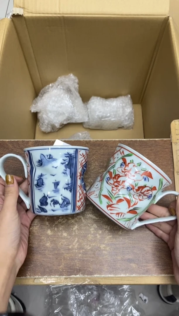 瓷片鸽*隆莲瓷器欢迎大家