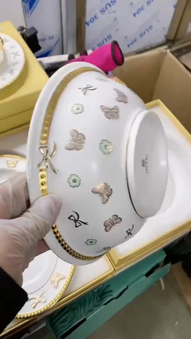 【闪购商品】瓷片111111111111111