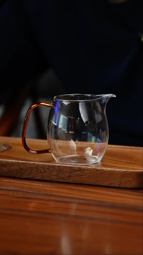 【闪购商品】明信唐168唬迫色350毫升升