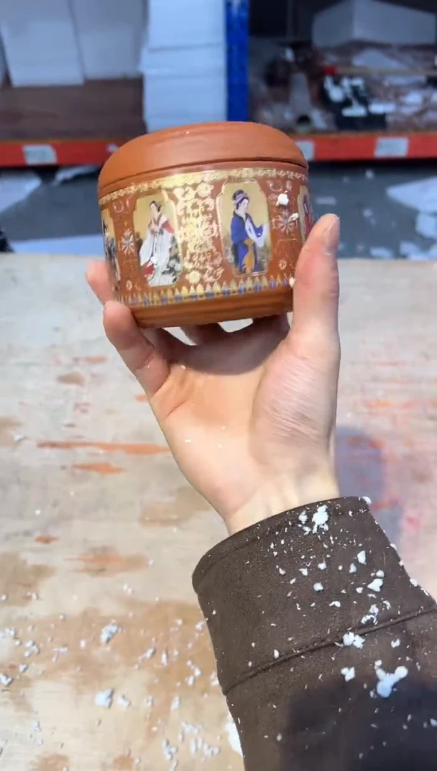 【闪购商品】其他@@@@@@@@@@@@@@@