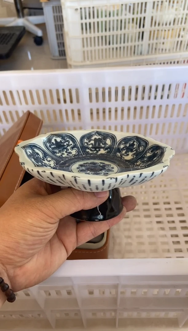 无运费险有瑕疵的有点脏介意勿拍