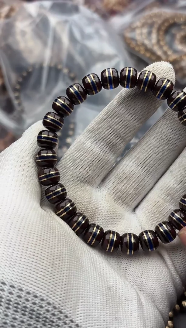 手串紫金鼠39号腰带