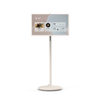 小度添添闺蜜机