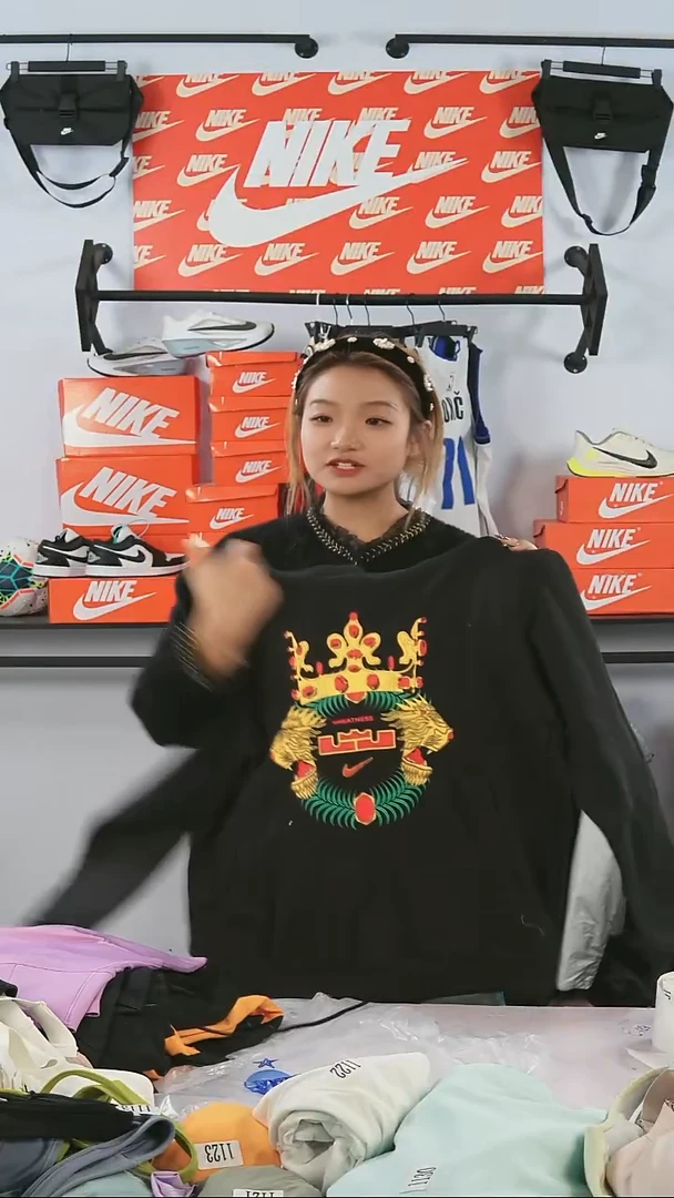 1110编码瑕疵过款修复直播间M