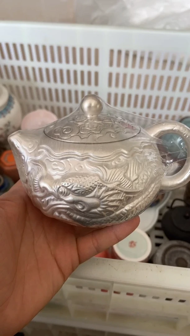 杯子瓷无运费险有瑕疵的摄影的产品有使用过的痕迹有点脏介意勿拍