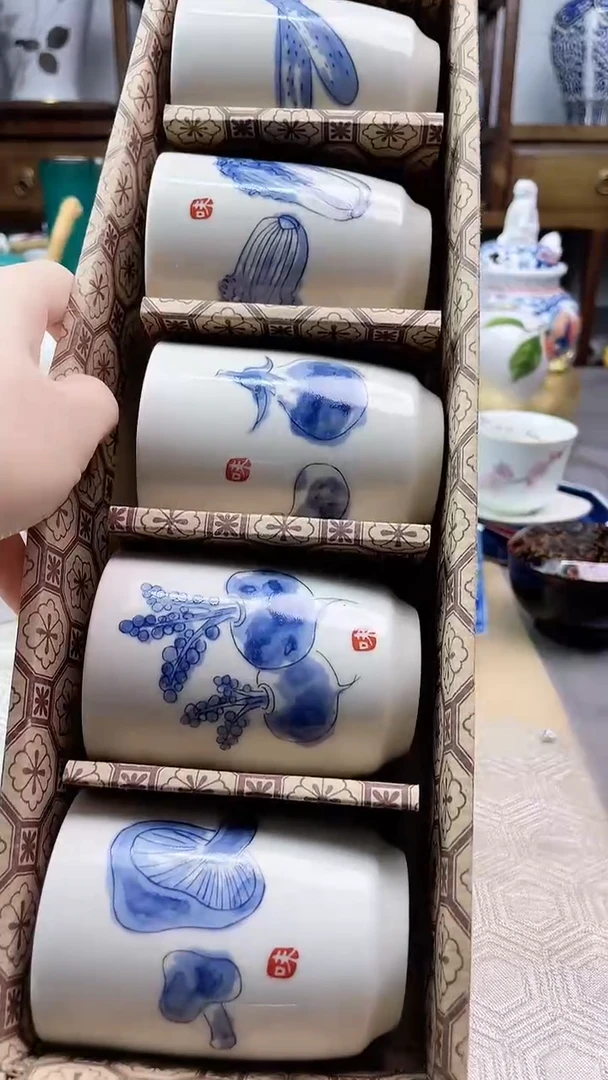 【闪购商品】盘日产杯五件套一一