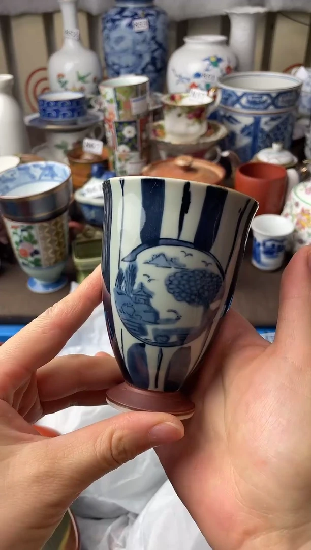 瓷片瓷片瓷片瓷片瓷片