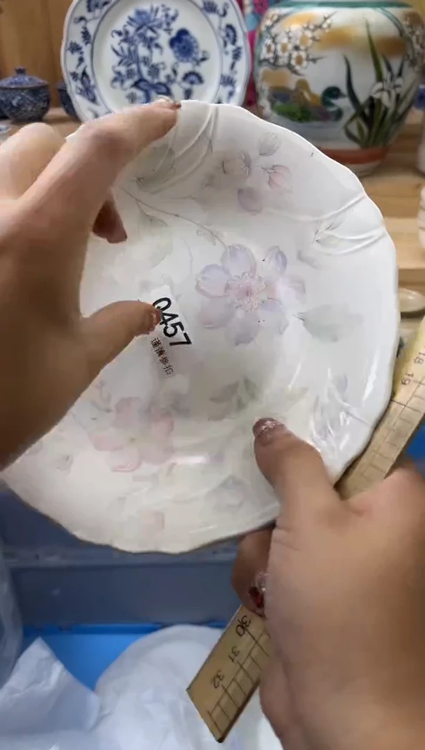 【闪购商品】瓷片457qqqqqqqqqqqq