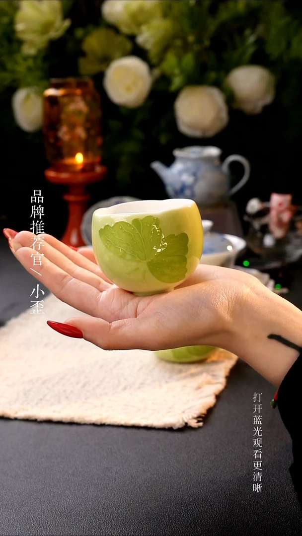 哈哈哈哈哈哈哈哈哈哈