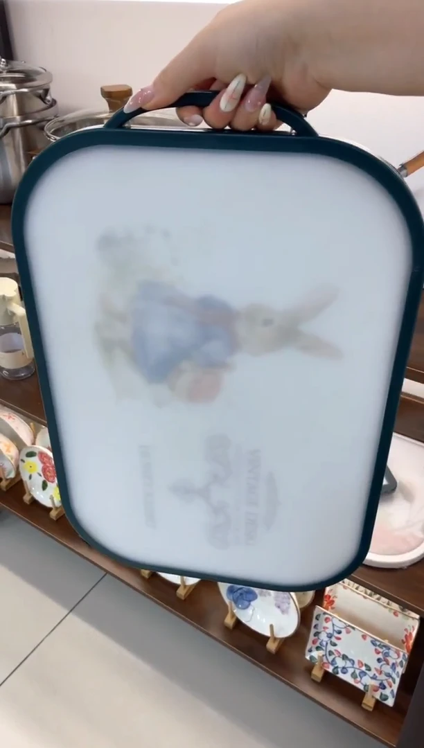 78哦哦奥嗷嗷嗷啊哦