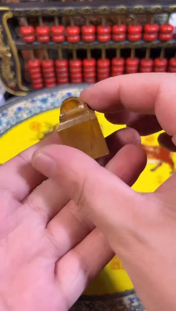 黄杨木111111111111111