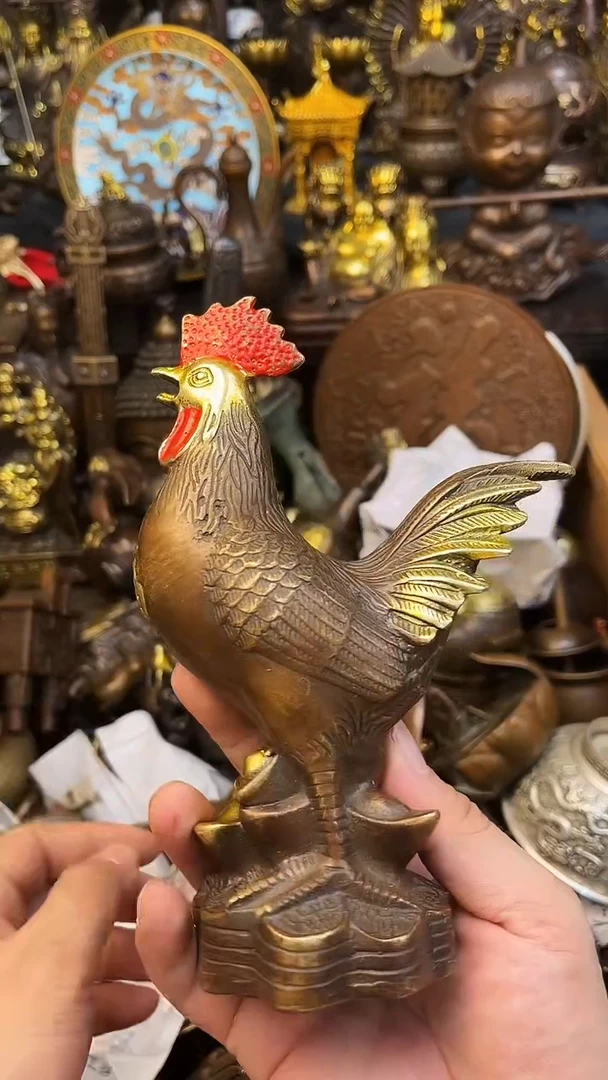 1129李哥铜器摆件链接