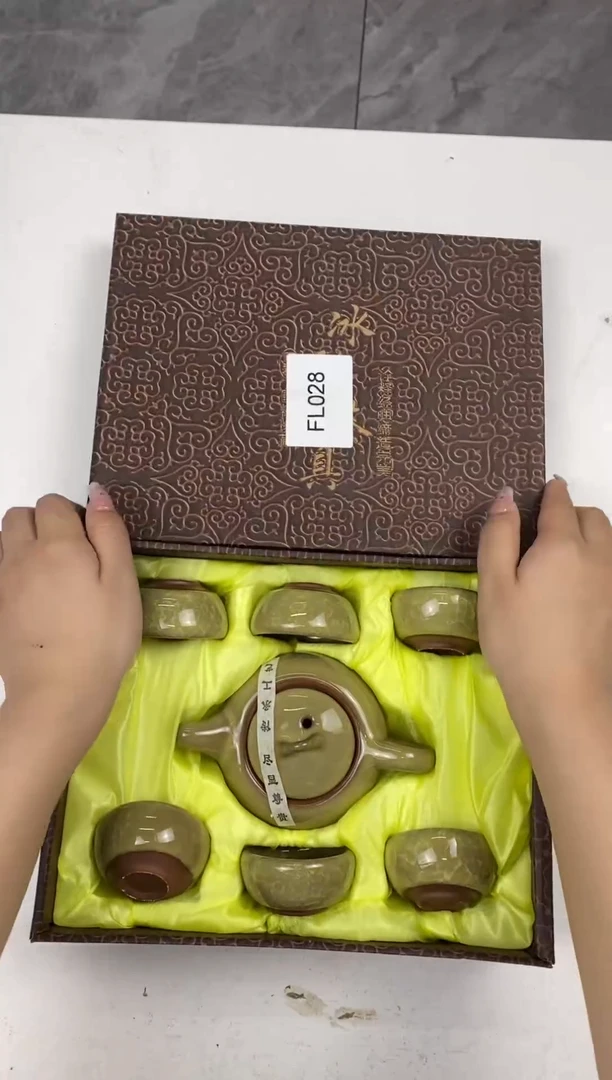 【福利】【茶具】@@@028