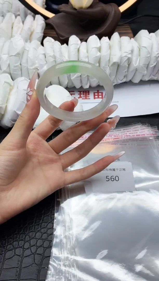 所见即所得姐妹560