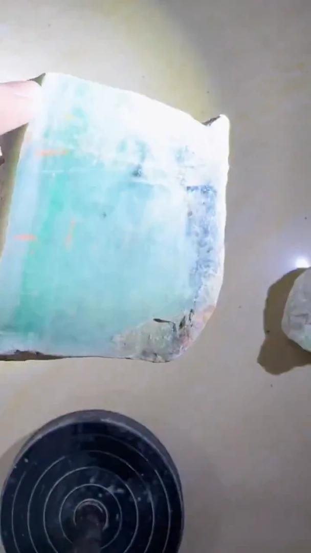 未镶嵌挂件翡翠阿****2138