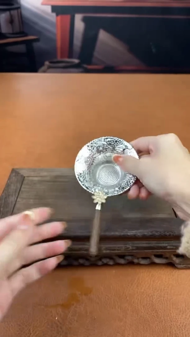 【闪购商品】陶禧茶器闪购福利V