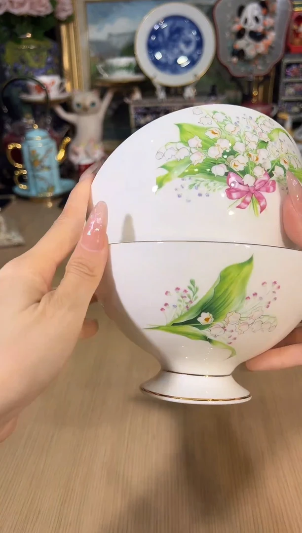 陶瓷陶瓷陶瓷陶瓷
