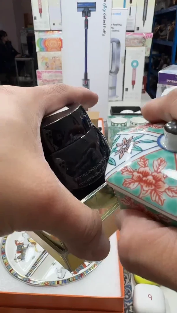 瓷片名品折扣名品折扣名品折扣@@1