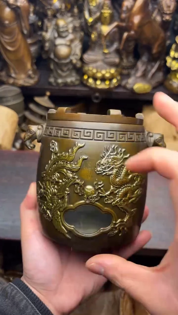 小周专属精选链接