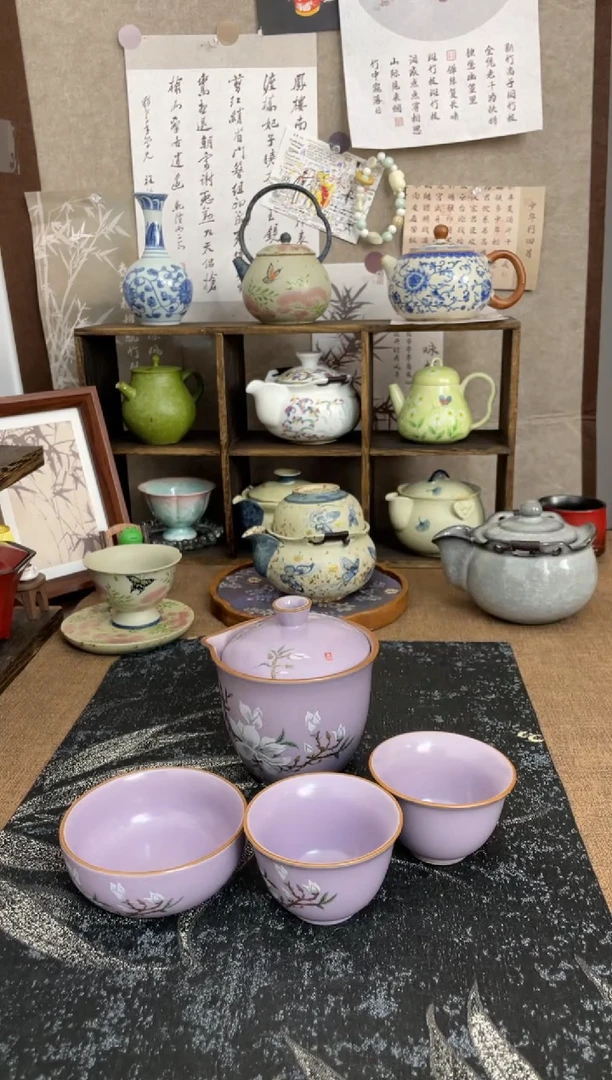 1111111111111111111111