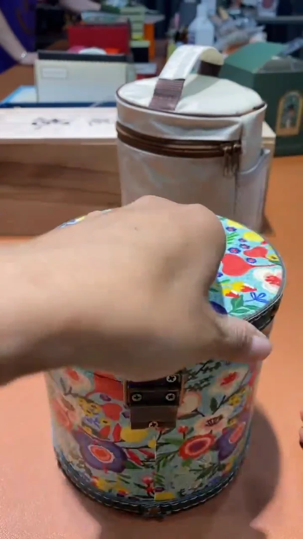 瓷片全场正品 一件不留@@1