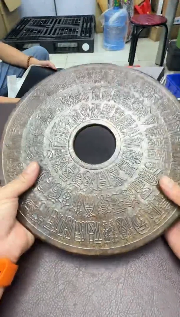 手工艺品琉璃月*葉523