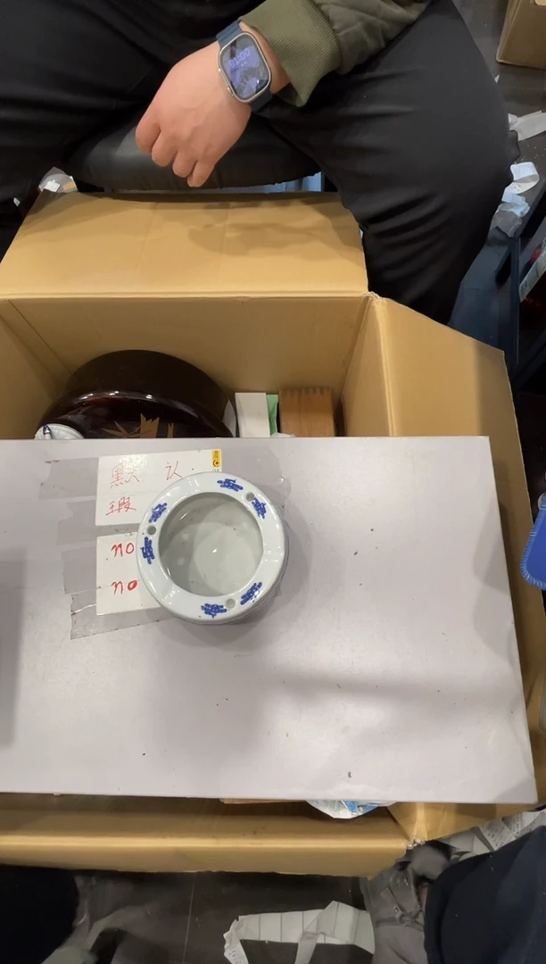 摆件鹊**庆啦啦啦啦啦啦啦