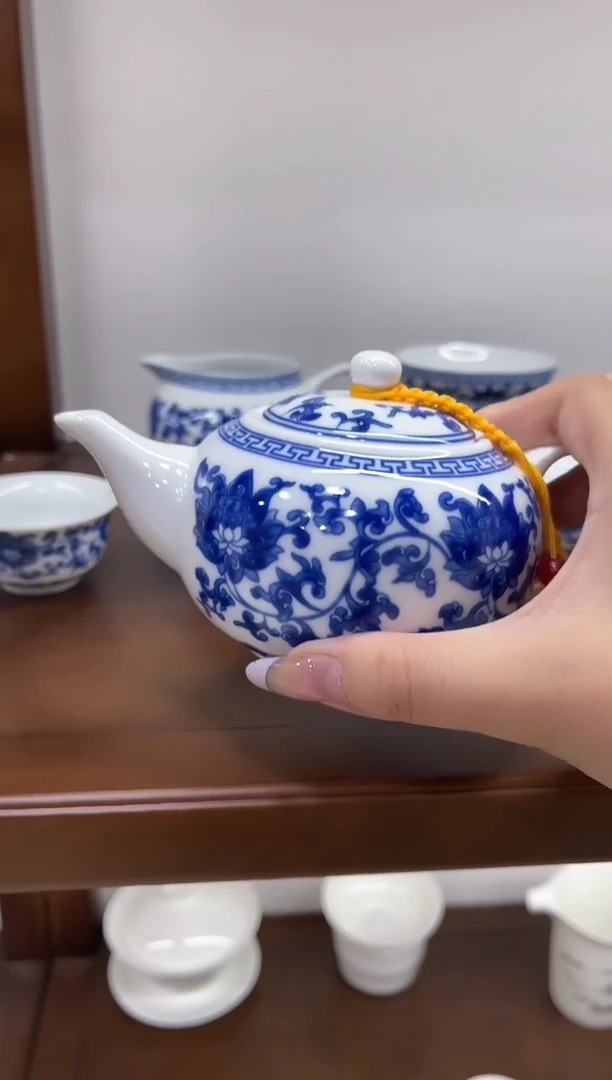 其他言泥陶瓷品牌推广下午场YN