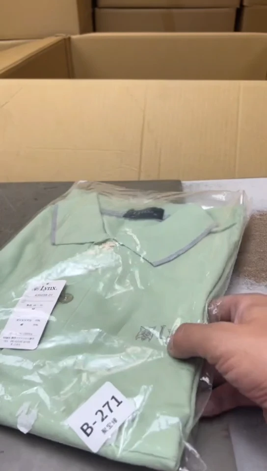 瓷片271聚宝缘海淘精选