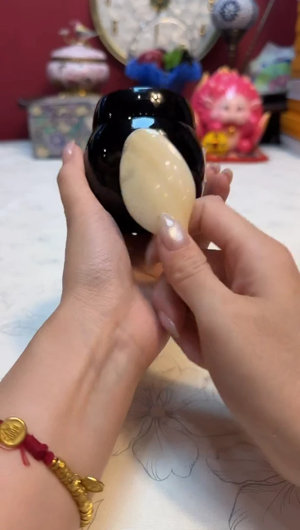 伦QQQQQQQQQQQQQQ