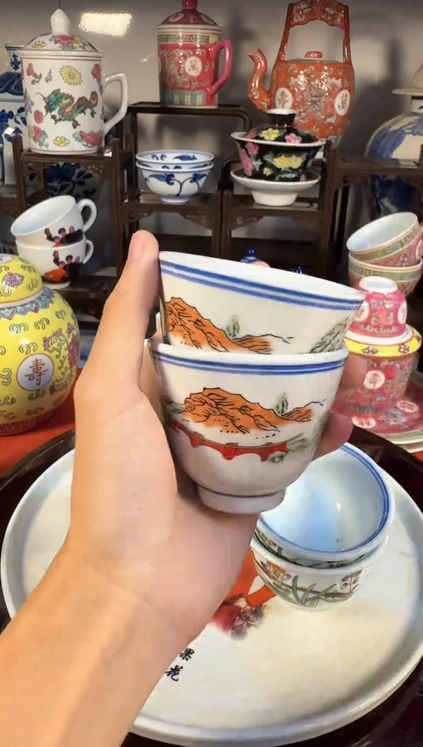 其他陶瓷陶瓷陶瓷陶瓷陶瓷陶瓷